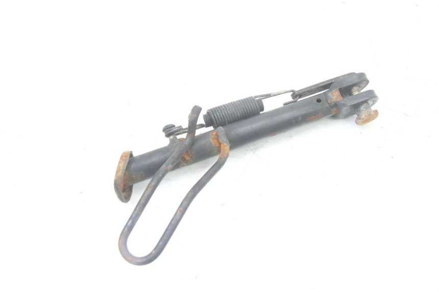 photo de Cavalletto laterale KYMCO PEOPLE S 125 (2000 - 2008) - Vista principale