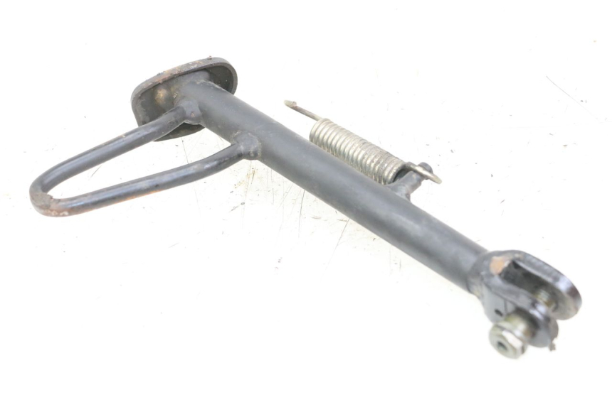 photo de CAVALLETTO LATERALE KYMCO X-TOWN XTOWN 125 (2016 - 2021) - Dettaglio del componente