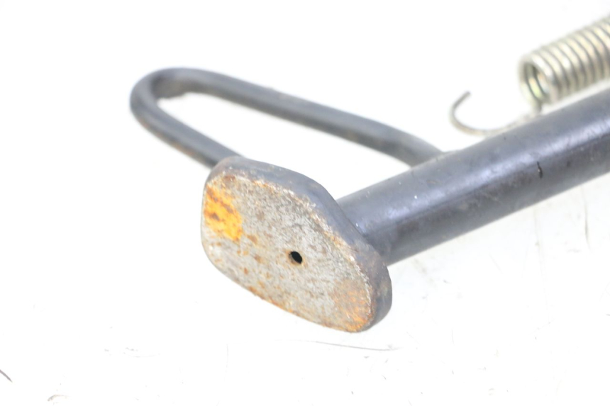 photo de CAVALLETTO LATERALE KYMCO X-TOWN XTOWN 125 (2016 - 2021) - Altra angolazione