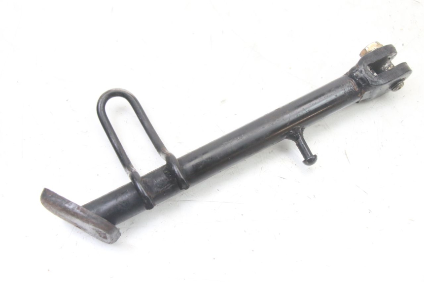 photo de Cavalletto laterale KYMCO XCITING 500 (2007 - 2010) - Vista principale