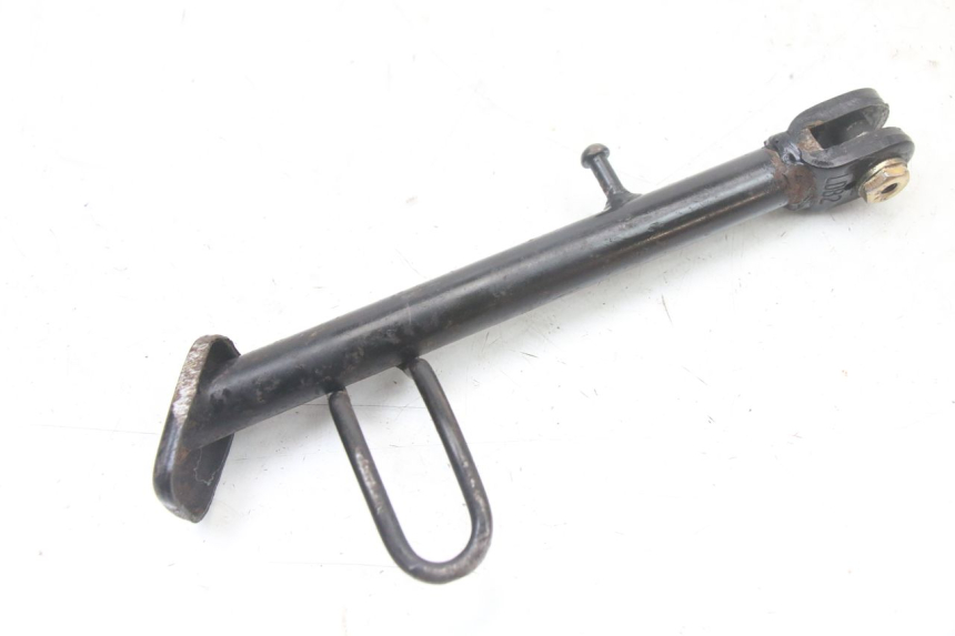 photo de Cavalletto laterale KYMCO XCITING 500 (2007 - 2010) - Dettaglio del componente