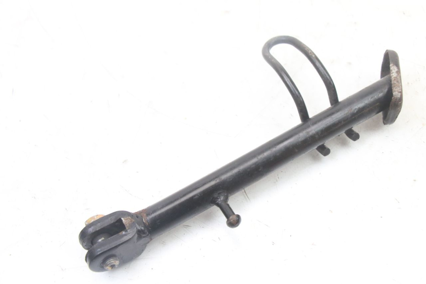 photo de Cavalletto laterale KYMCO XCITING 500 (2007 - 2010) - Altra angolazione