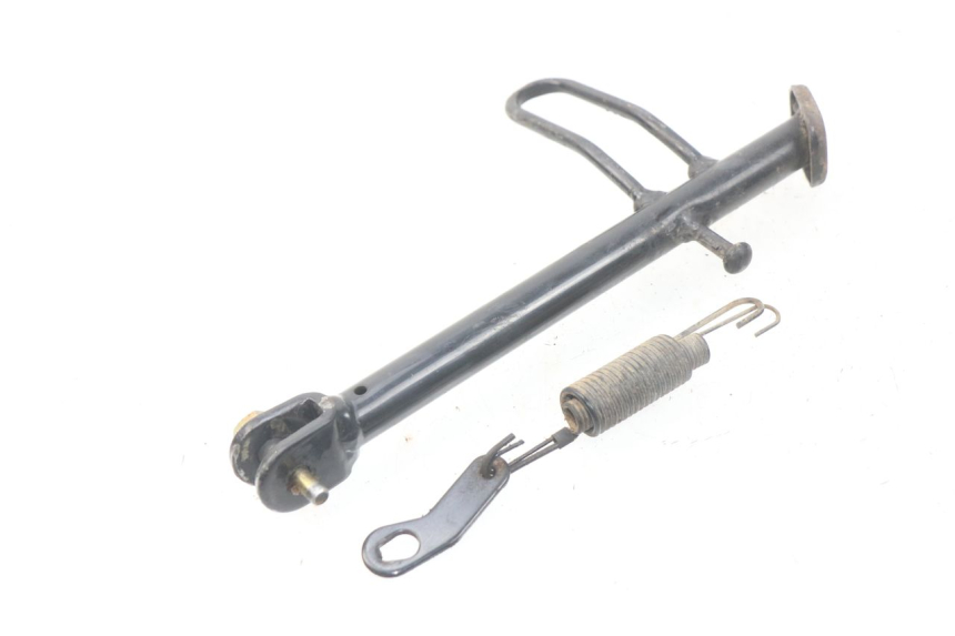 photo de Cavalletto laterale KYMCO LIKE 2T 50 (2009 - 2018) - Dettaglio del componente