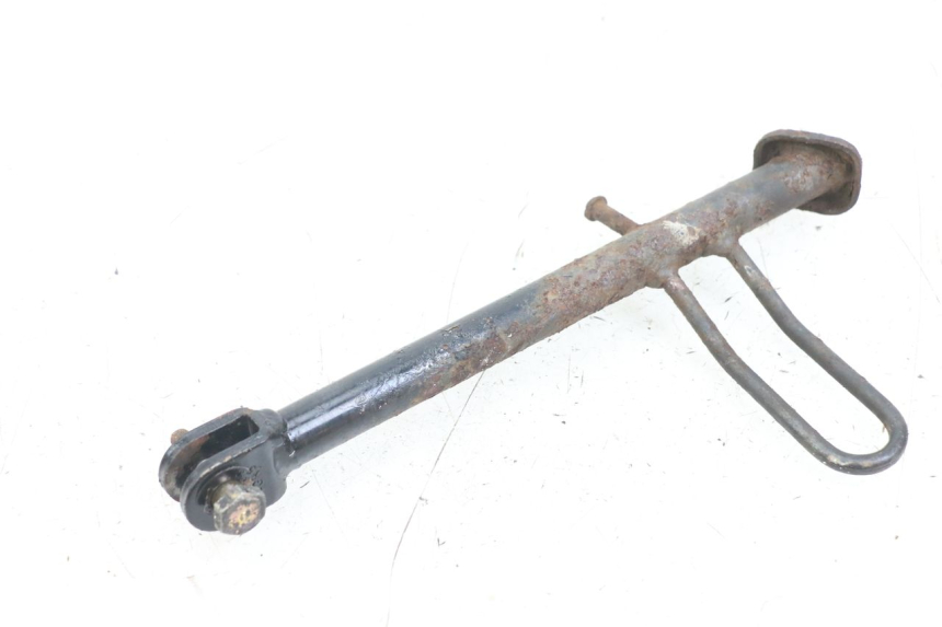 photo de CAVALLETTO LATERALE KYMCO LIKE 125 (2009 - 2016) - Vista principale