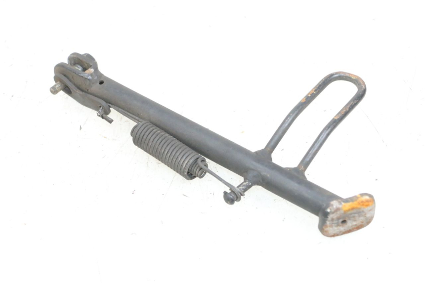 photo de CAVALLETTO LATERALE KYMCO LIKE 125 (2009 - 2016) - Vista principale