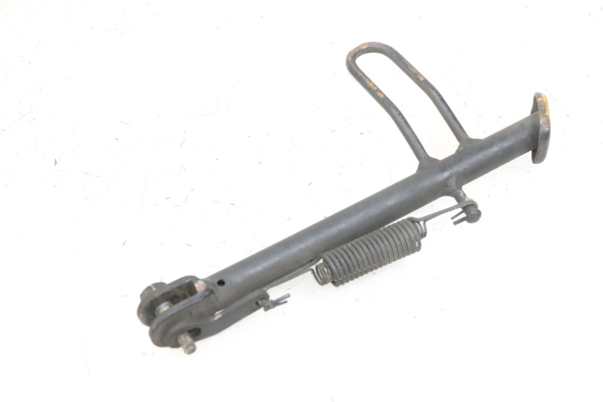 photo de CAVALLETTO LATERALE KYMCO LIKE 125 (2009 - 2016) - Dettaglio del componente