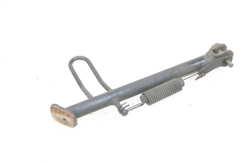 photo de CAVALLETTO LATERALE KYMCO LIKE 125 (2009 - 2016) - Altra angolazione