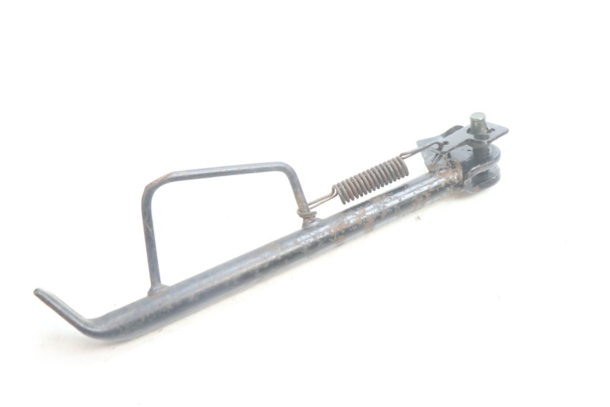 photo de CAVALLETTO LATERALE LONGJIA LJ50QT 8M 2T 50 (2010 - 2017) - Dettaglio del componente