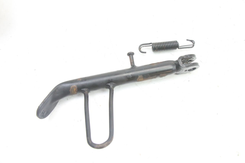 photo de CAVALLETTO LATERALE LONGJIA SHARPY 125 (2020 - 2024) - Vista principale