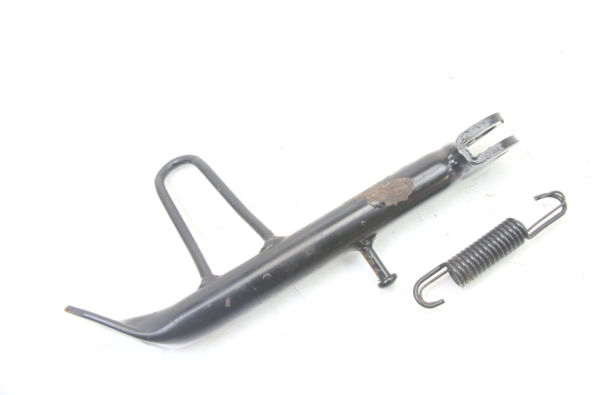 photo de CAVALLETTO LATERALE LONGJIA SHARPY 125 (2020 - 2024) - Dettaglio del componente