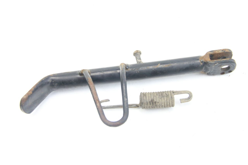 photo de Cavalletto laterale VENESI LOWIGI RETRO JJ50QT-3 50 (2020 - 2022) - Vista principale