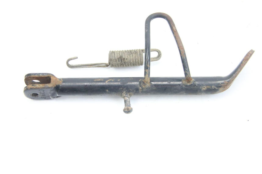 photo de Cavalletto laterale VENESI LOWIGI RETRO JJ50QT-3 50 (2020 - 2022) - Dettaglio del componente