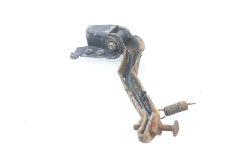 photo de CAVALLETTO LATERALE MOTOBECANE LT 125 (1970 - 1975) - Dettaglio del componente