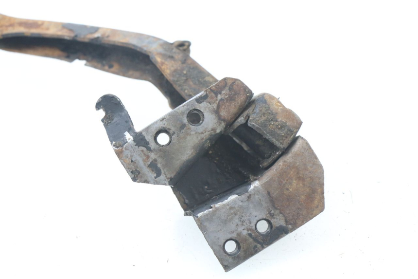 photo de CAVALLETTO LATERALE MOTOBECANE LT 125 (1970 - 1975) - Vista d'insieme del prodotto