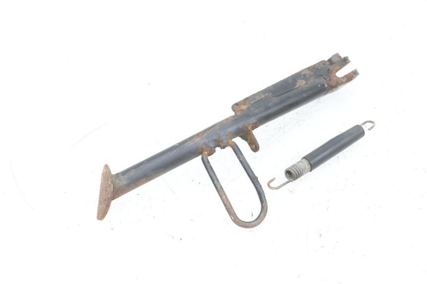 photo de CAVALLETTO LATERALE PEUGEOT LUDIX 50 (2008 - 2017) - Vista principale