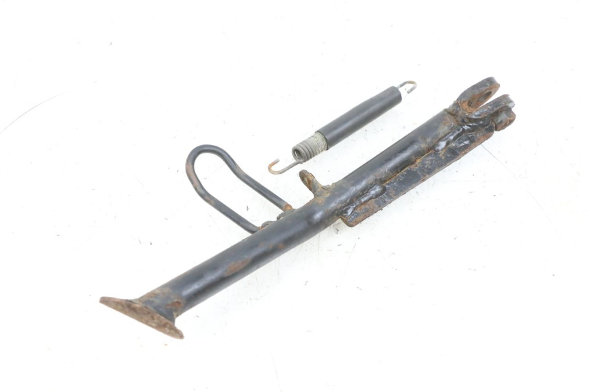 photo de CAVALLETTO LATERALE PEUGEOT LUDIX 50 (2008 - 2017) - Dettaglio del componente