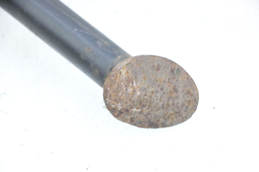 photo de CAVALLETTO LATERALE PEUGEOT LUDIX 50 (2008 - 2017) - Altra angolazione