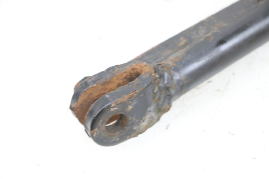 photo de CAVALLETTO LATERALE PEUGEOT LUDIX 50 (2008 - 2017) - Vista d'insieme del prodotto