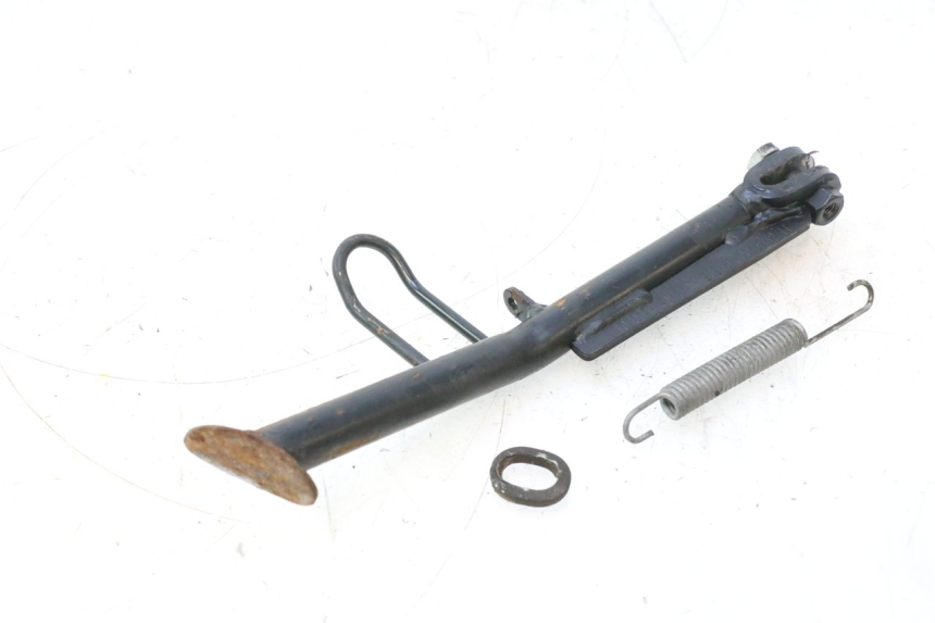 photo de CAVALLETTO LATERALE PEUGEOT LUDIX PRO 2T 50 (2010 - 2017) - Vista principale