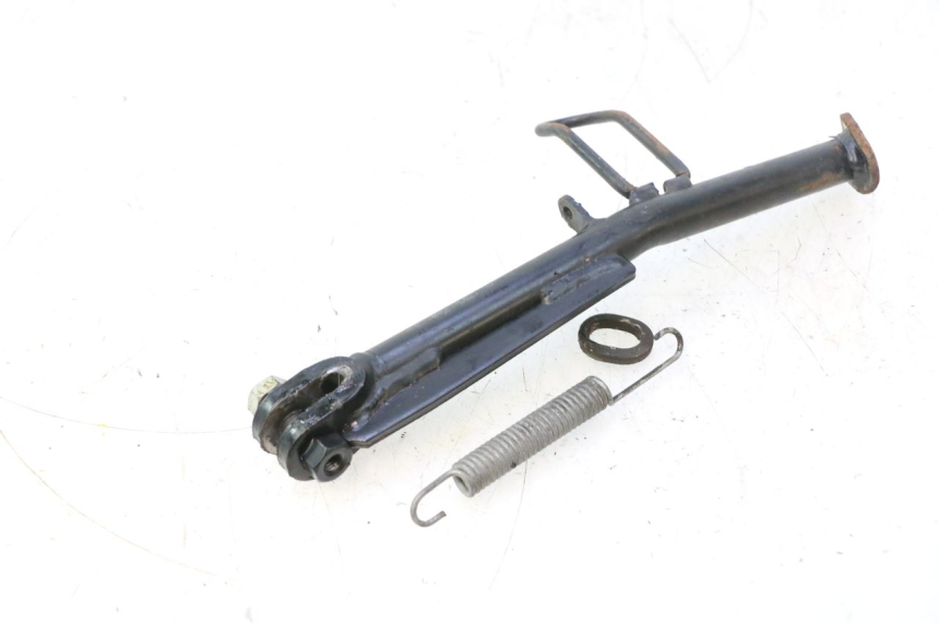 photo de CAVALLETTO LATERALE PEUGEOT LUDIX PRO 2T 50 (2010 - 2017) - Altra angolazione