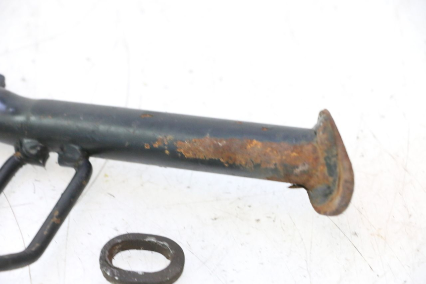 photo de CAVALLETTO LATERALE PEUGEOT LUDIX PRO 2T 50 (2010 - 2017) - Vista d'insieme del prodotto