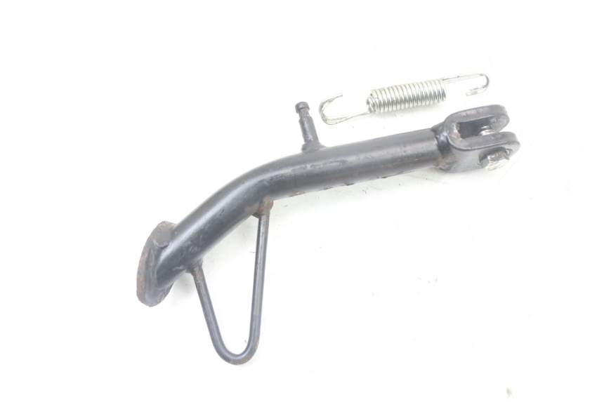 photo de CAVALLETTO LATERALE MASAI SCRAMBLER SPORT 125 (2021 - 2025) - Dettaglio del componente