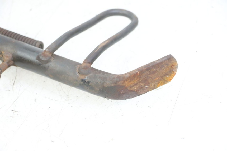 photo de CAVALLETTO LATERALE MASH CITY 4T 50 (2018 - 2020) - Dettaglio del componente