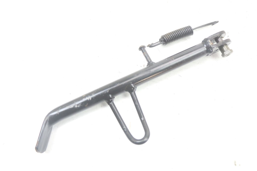 photo de CAVALLETTO LATERALE MASH LEGEND'R 4T 50 (2021 - 2025) - Dettaglio del componente