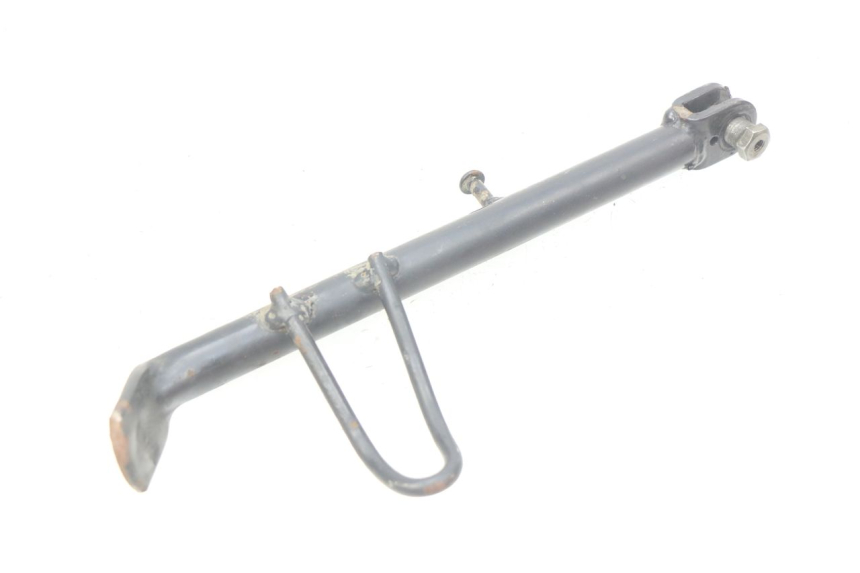 photo de CAVALLETTO LATERALE EUROCKA MATADOR 4T 50 (2010 - 2016) - Vista principale