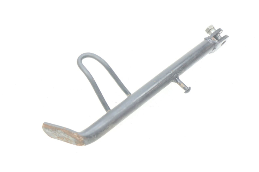 photo de CAVALLETTO LATERALE EUROCKA MATADOR 4T 50 (2010 - 2016) - Dettaglio del componente