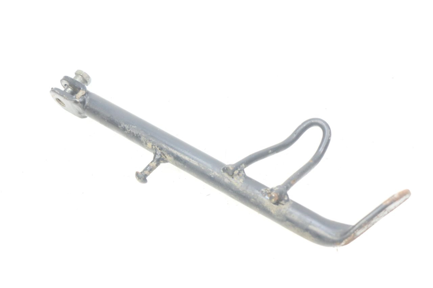 photo de CAVALLETTO LATERALE EUROCKA MATADOR 4T 50 (2010 - 2016) - Zoom sullo stato d'uso