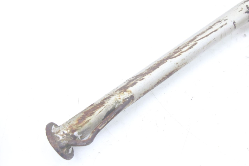 photo de CAVALLETTO LATERALE MBK X-LIMIT XLIMIT 50 (2007 - 2012) - Dettaglio del componente