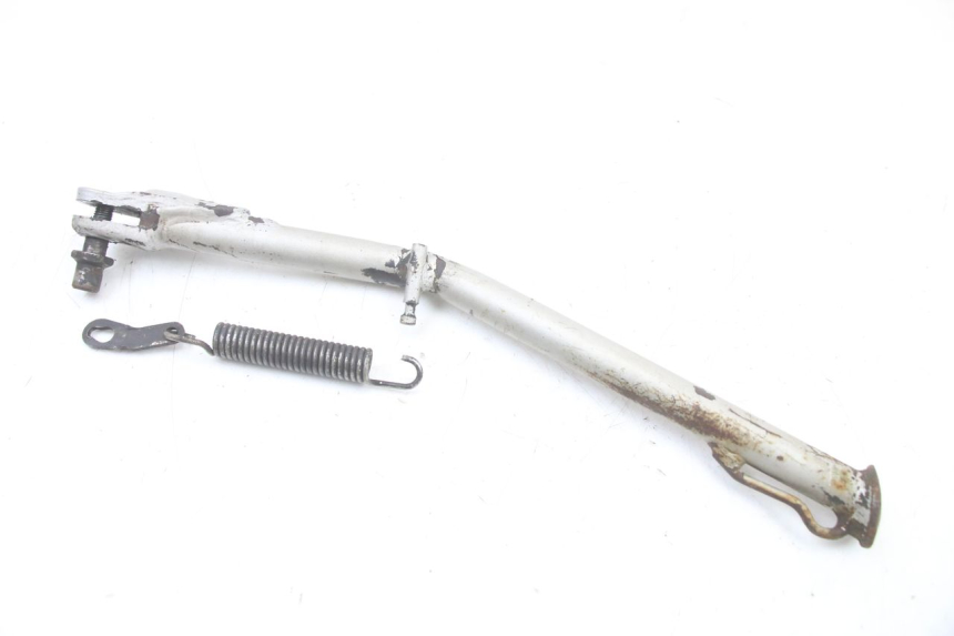 photo de CAVALLETTO LATERALE MBK X-LIMIT XLIMIT 50 (2007 - 2012) - Vista d'insieme del prodotto