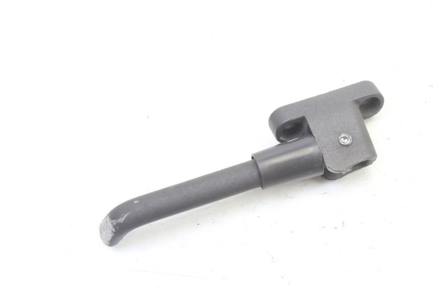 photo de CAVALLETTO LATERALE XIAOMI MI PRO 2 1 - Dettaglio del componente