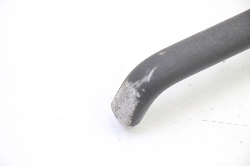 photo de CAVALLETTO LATERALE XIAOMI MI PRO 2 1 - Zoom sullo stato d'uso