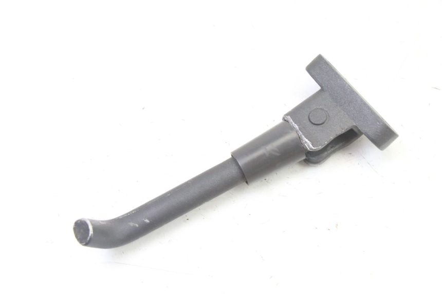 photo de CAVALLETTO LATERALE XIAOMI MI PRO 2 1 - Altra angolazione