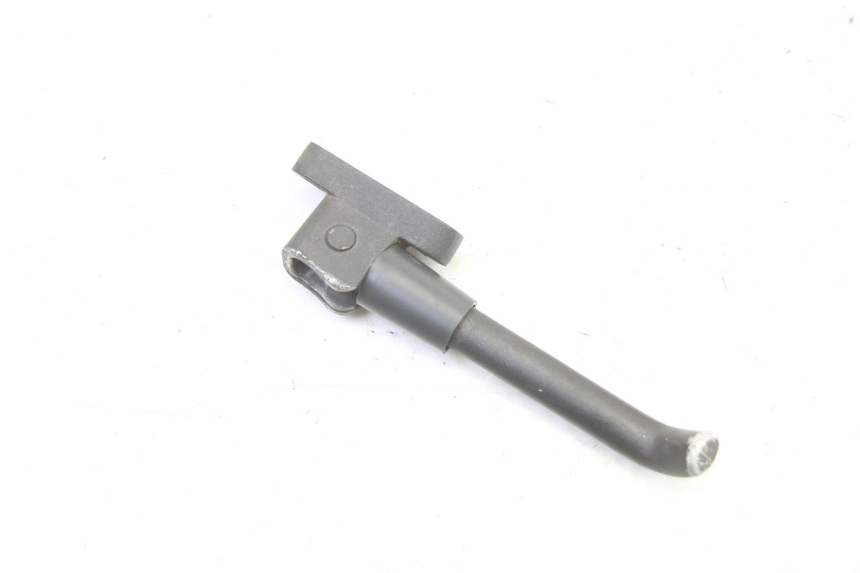 photo de CAVALLETTO LATERALE XIAOMI MI PRO 2 1 - Vista principale