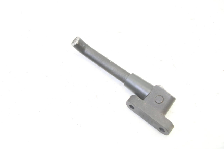 photo de CAVALLETTO LATERALE XIAOMI MI PRO 2 1 - Dettaglio del componente