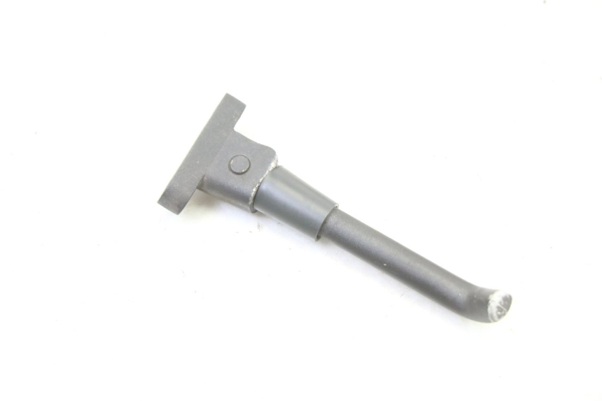 photo de CAVALLETTO LATERALE XIAOMI MI PRO 2 1 - Zoom sullo stato d'uso