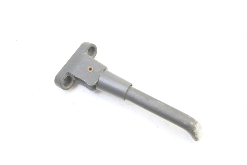 photo de CAVALLETTO LATERALE XIAOMI MI PRO 2 1 - Altra angolazione