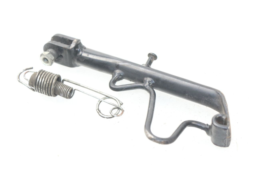 photo de Cavalletto laterale JM MOTORS MIA 50 (2017 - 2020) - Vista principale