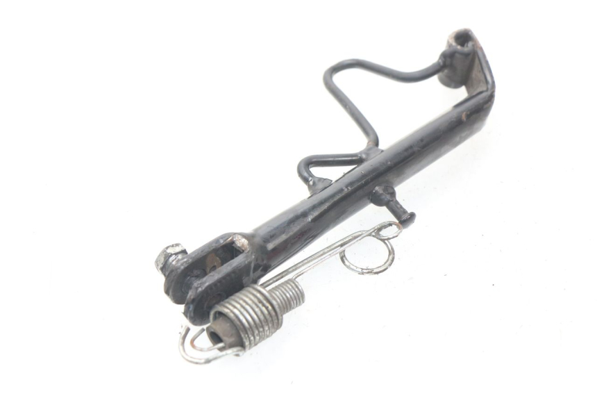 photo de Cavalletto laterale JM MOTORS MIA 50 (2017 - 2020) - Dettaglio del componente