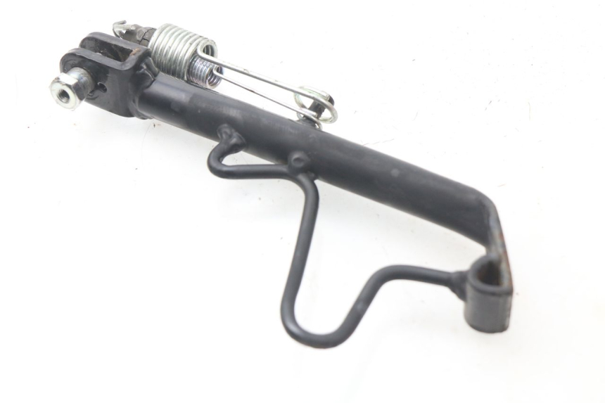 photo de Cavalletto laterale JM MOTORS MIA 50 (2017 - 2020) - Vista principale