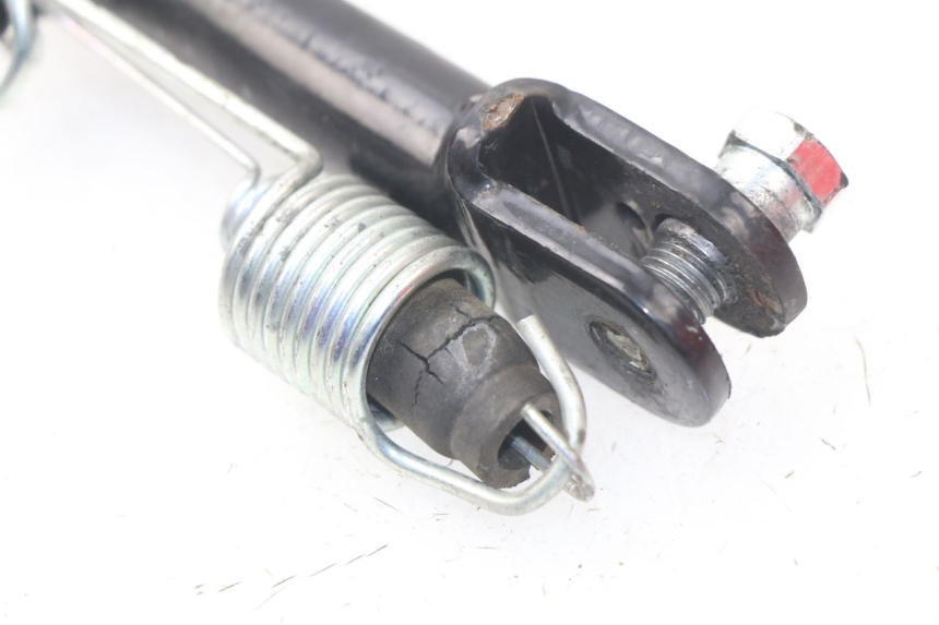 photo de Cavalletto laterale JM MOTORS MIA 50 (2017 - 2020) - Dettaglio del componente