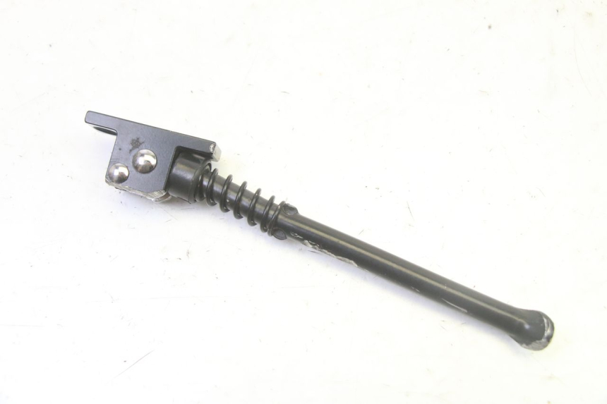 photo de CAVALLETTO LATERALE DUALTRON MINI SPECIAL 1 - Vista principale