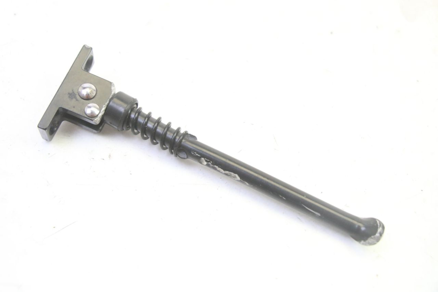 photo de CAVALLETTO LATERALE DUALTRON MINI SPECIAL 1 - Dettaglio del componente