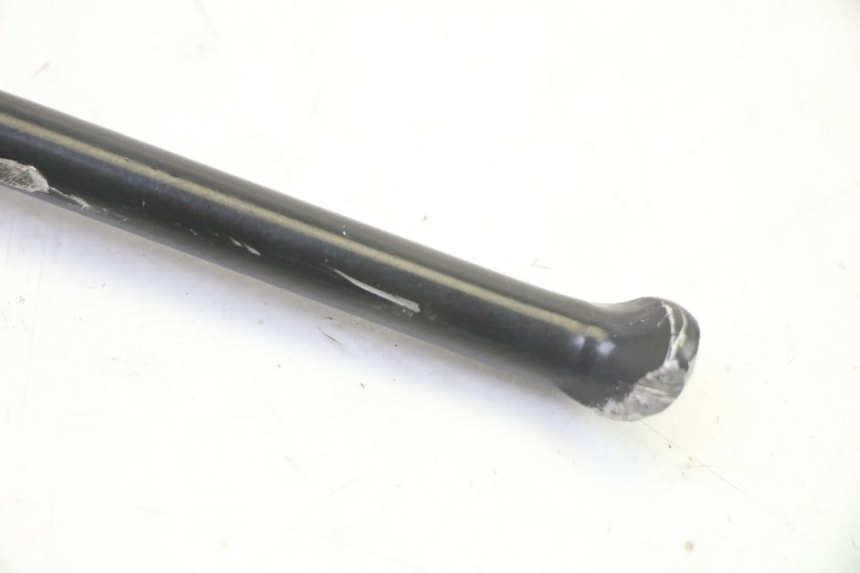 photo de CAVALLETTO LATERALE DUALTRON MINI SPECIAL 1 - Primo piano tecnico