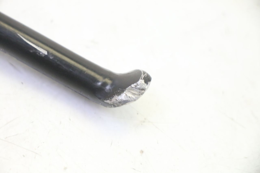 photo de CAVALLETTO LATERALE DUALTRON MINI SPECIAL 1 - Vista d'insieme del prodotto