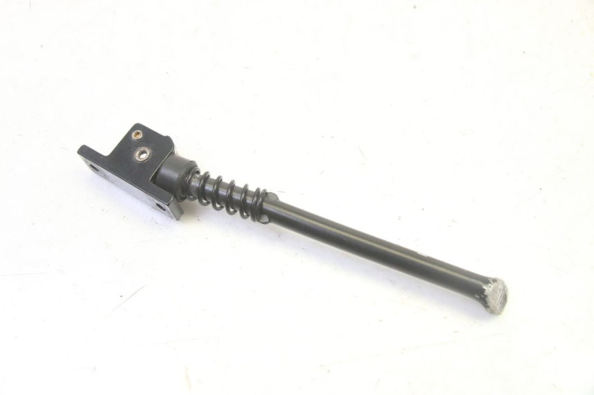 photo de CAVALLETTO LATERALE DUALTRON MINI SPECIAL 1 - Ricambio usato controllato