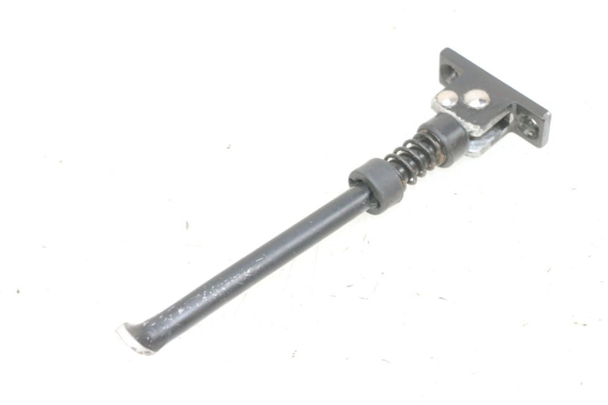 photo de CAVALLETTO LATERALE DUALTRON MINI SPECIAL 1 - Vista principale